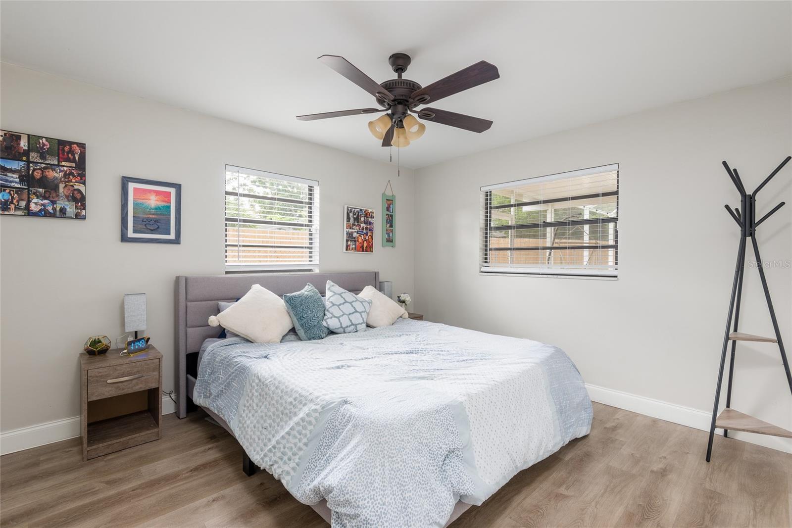 1416 S EVERGREEN AVE, CLEARWATER, FL, 33756