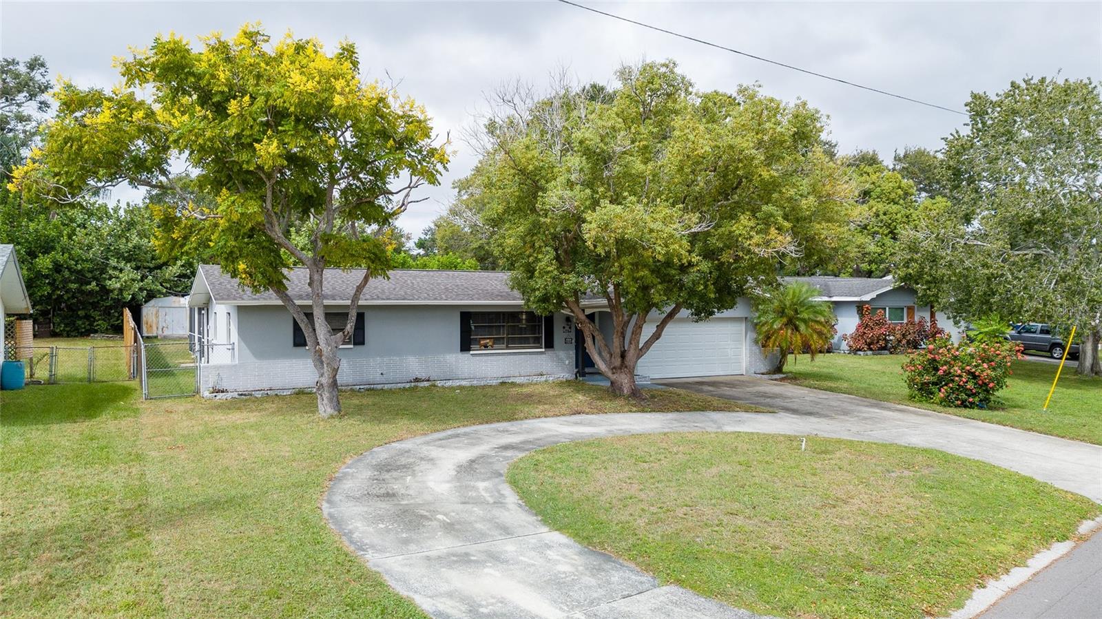 1416 S EVERGREEN AVE, CLEARWATER, FL, 33756