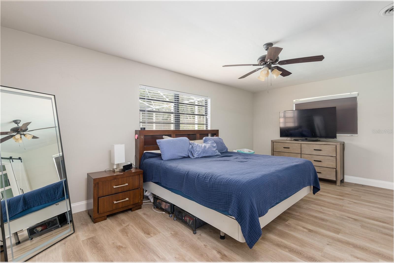 1416 S EVERGREEN AVE, CLEARWATER, FL, 33756