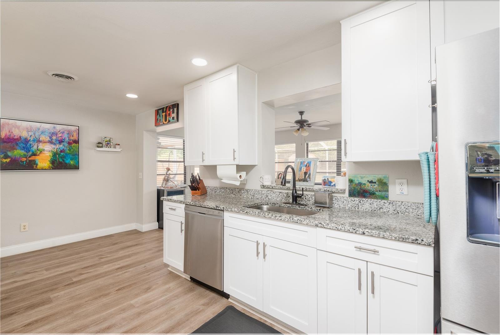 1416 S EVERGREEN AVE, CLEARWATER, FL, 33756