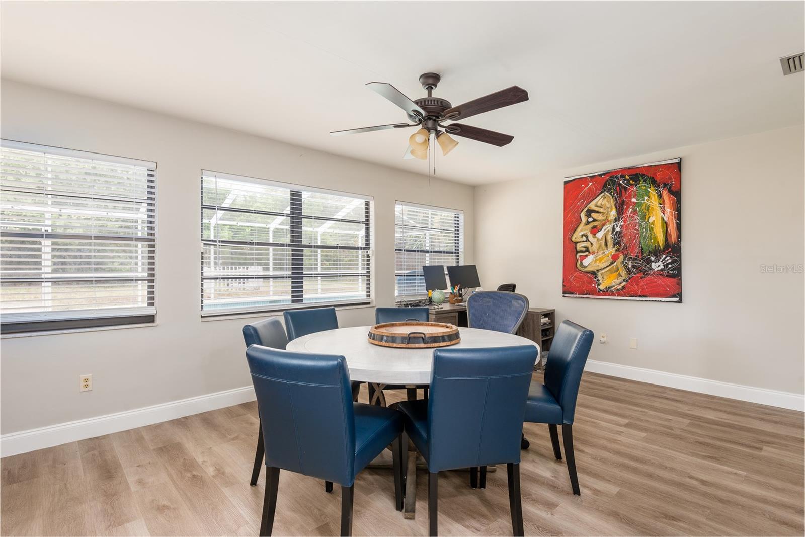 1416 S EVERGREEN AVE, CLEARWATER, FL, 33756