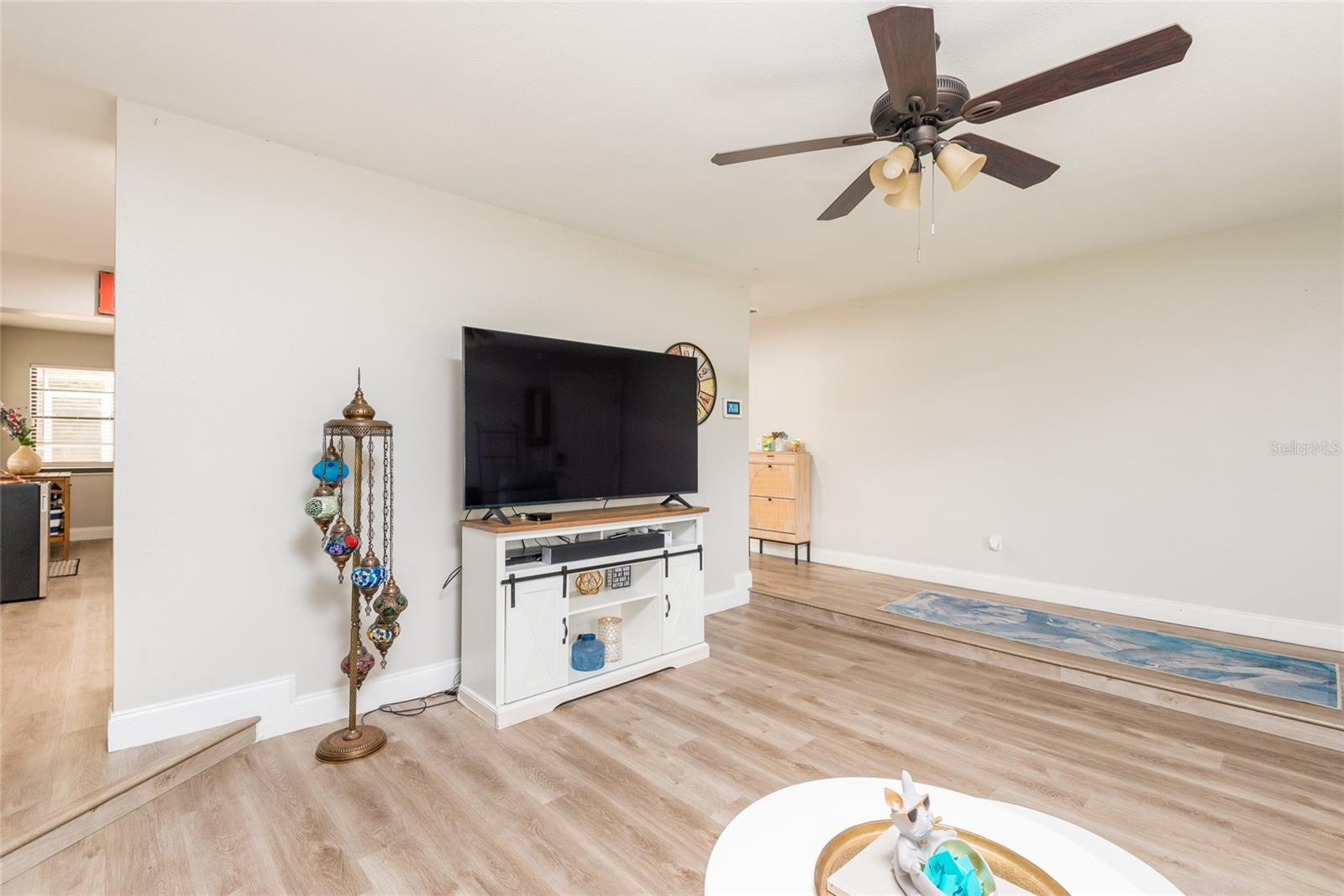 1416 S EVERGREEN AVE, CLEARWATER, FL, 33756