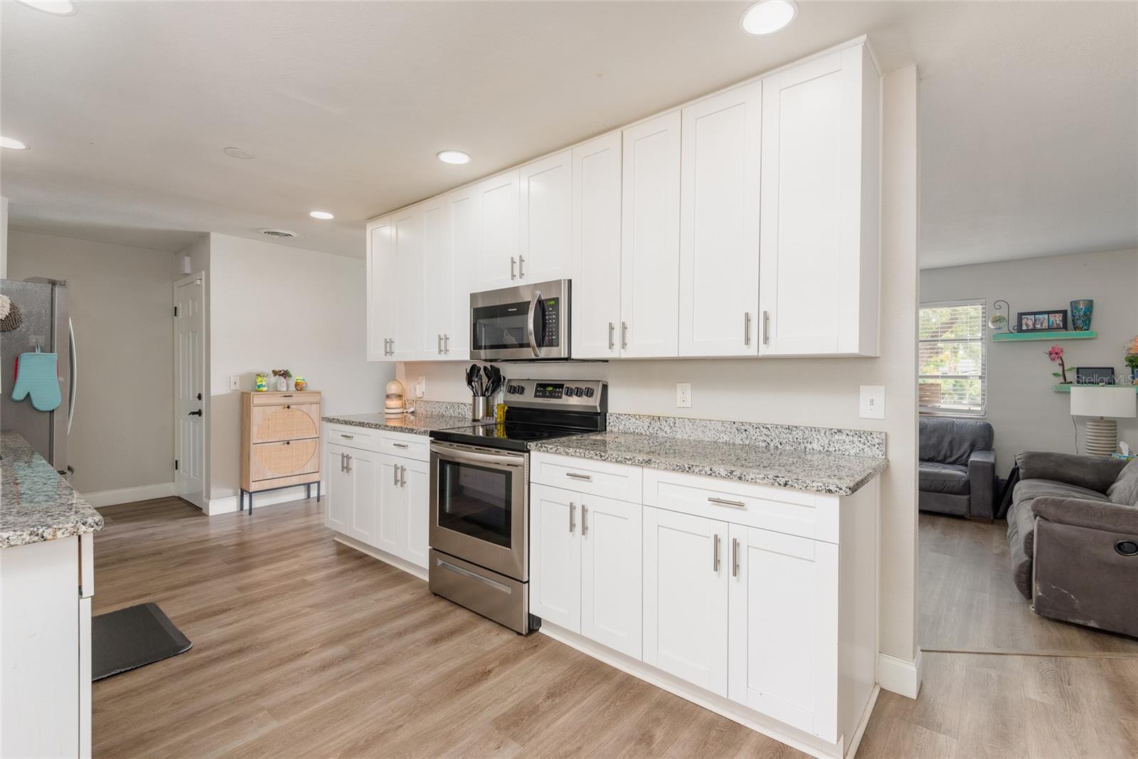 1416 S EVERGREEN AVE, CLEARWATER, FL, 33756