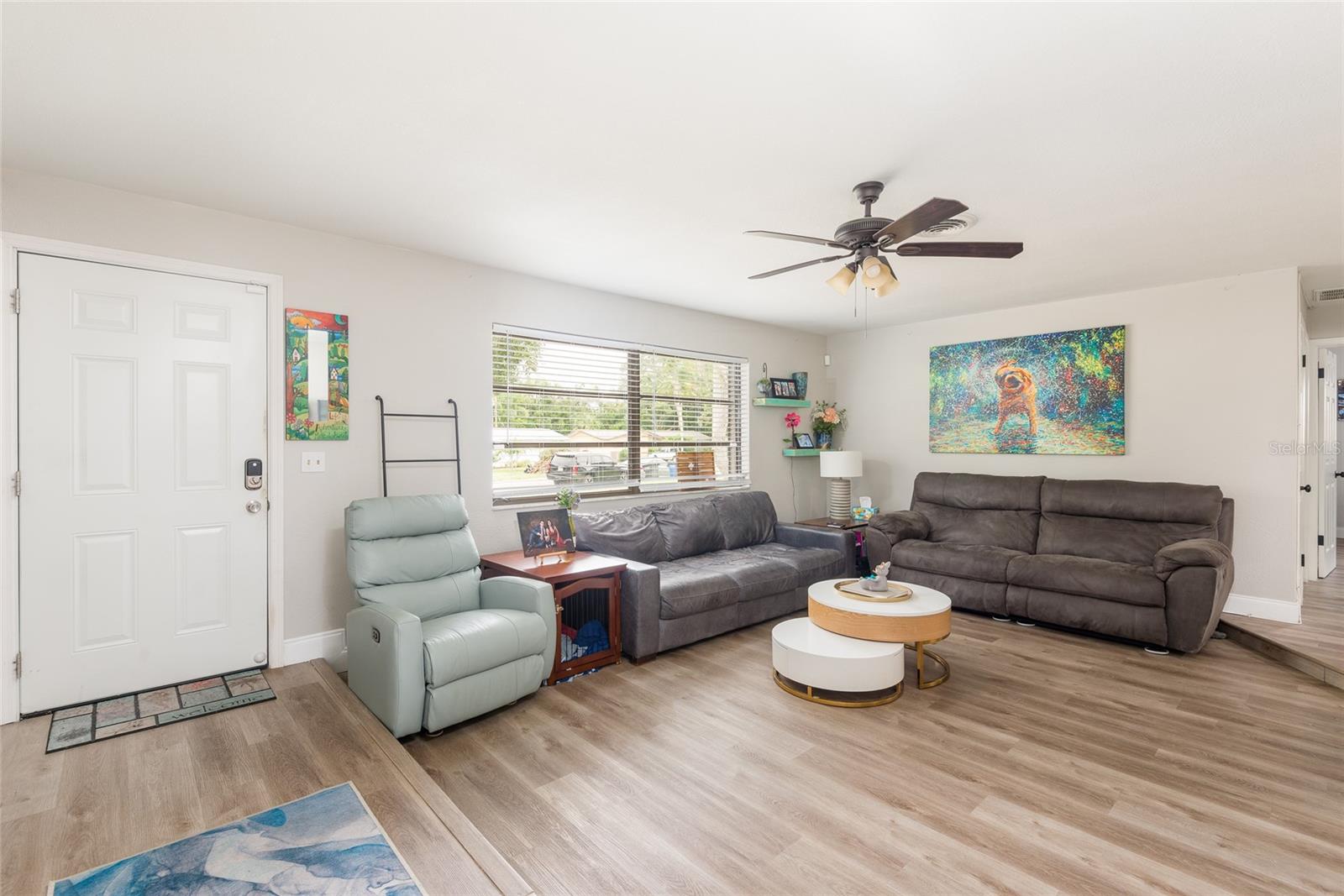 1416 S EVERGREEN AVE, CLEARWATER, FL, 33756