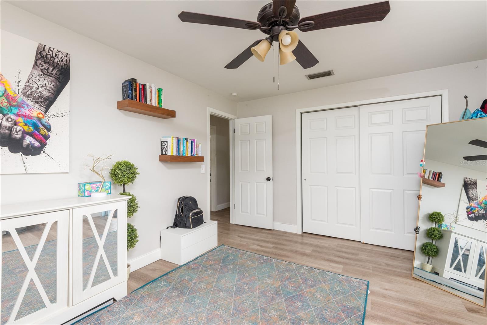 1416 S EVERGREEN AVE, CLEARWATER, FL, 33756