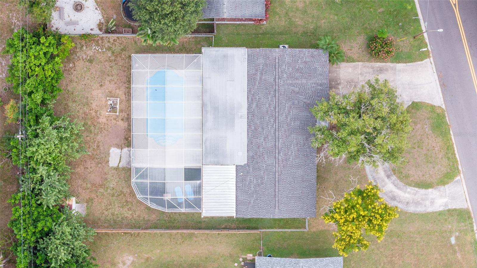 1416 S EVERGREEN AVE, CLEARWATER, FL, 33756