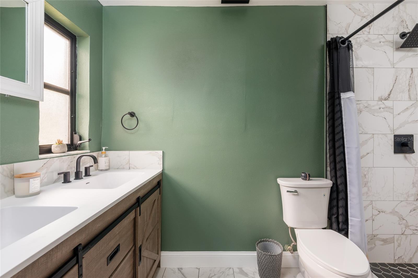 1416 S EVERGREEN AVE, CLEARWATER, FL, 33756