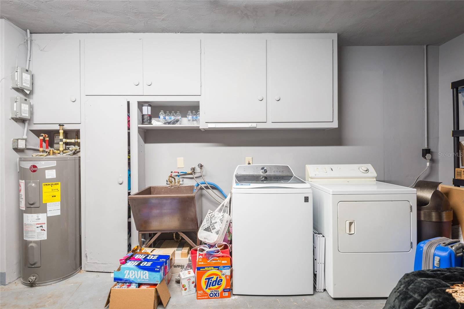 1416 S EVERGREEN AVE, CLEARWATER, FL, 33756