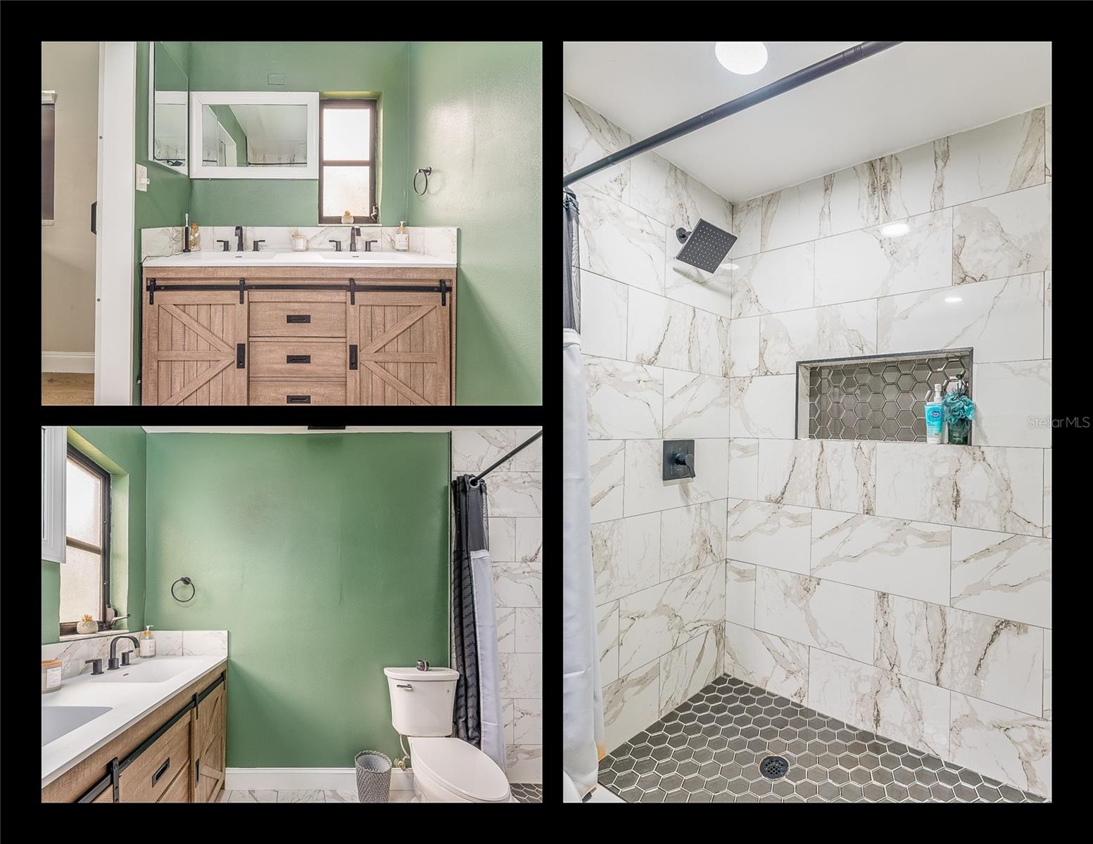 1416 S EVERGREEN AVE, CLEARWATER, FL, 33756