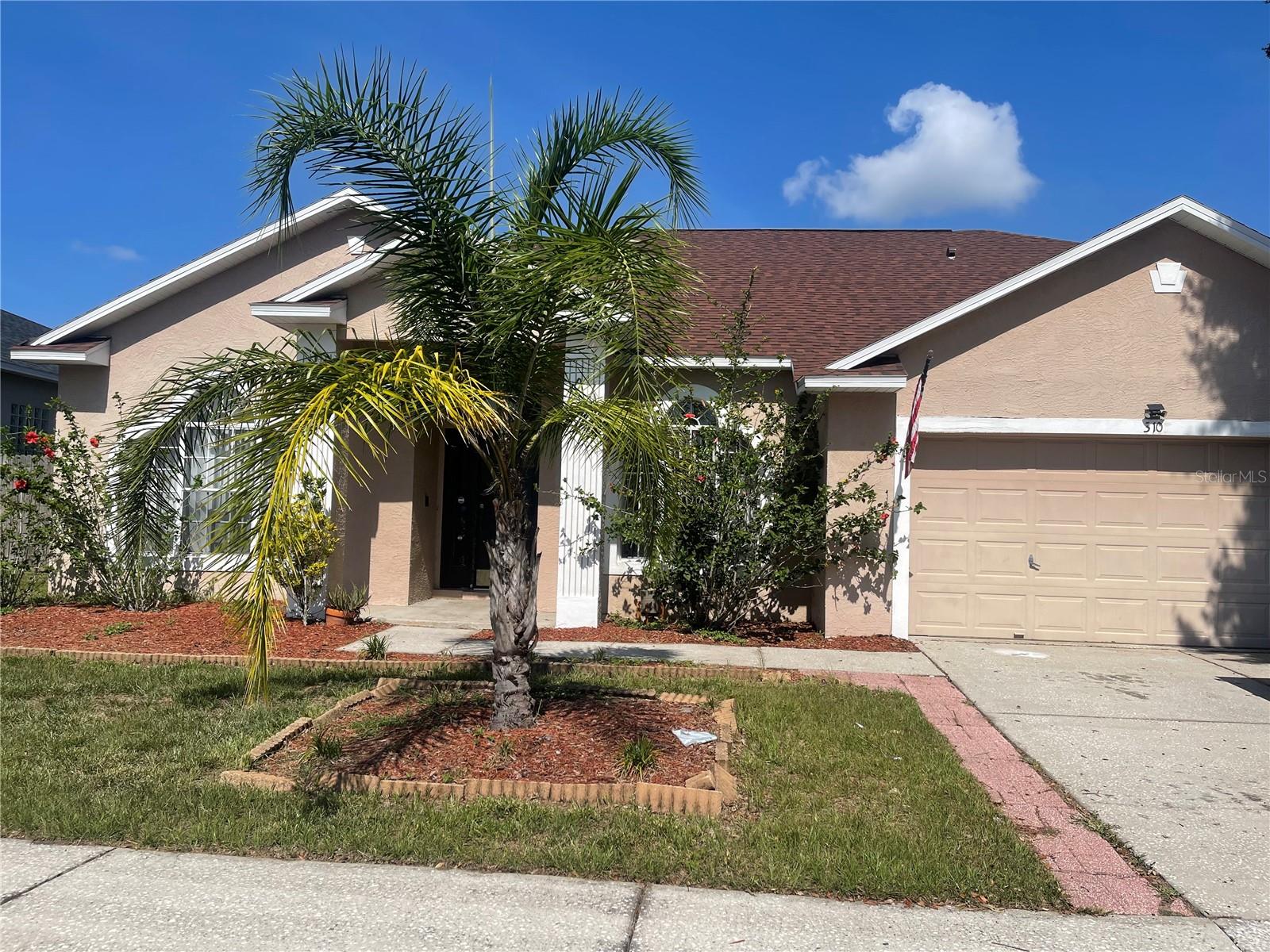 310 CRYSTAL GOBLET CT, VALRICO, FL, 33594