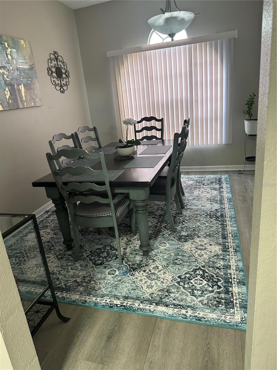 310 CRYSTAL GOBLET CT, VALRICO, FL, 33594