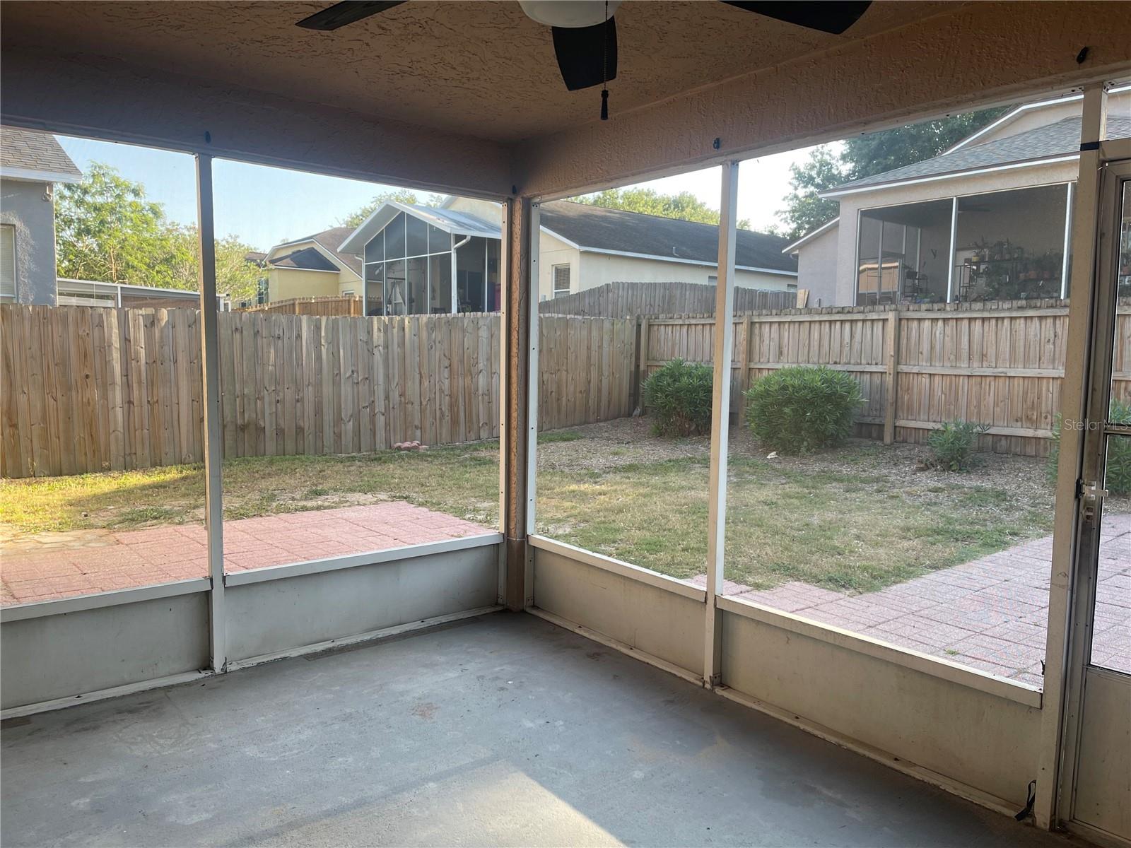 310 CRYSTAL GOBLET CT, VALRICO, FL, 33594