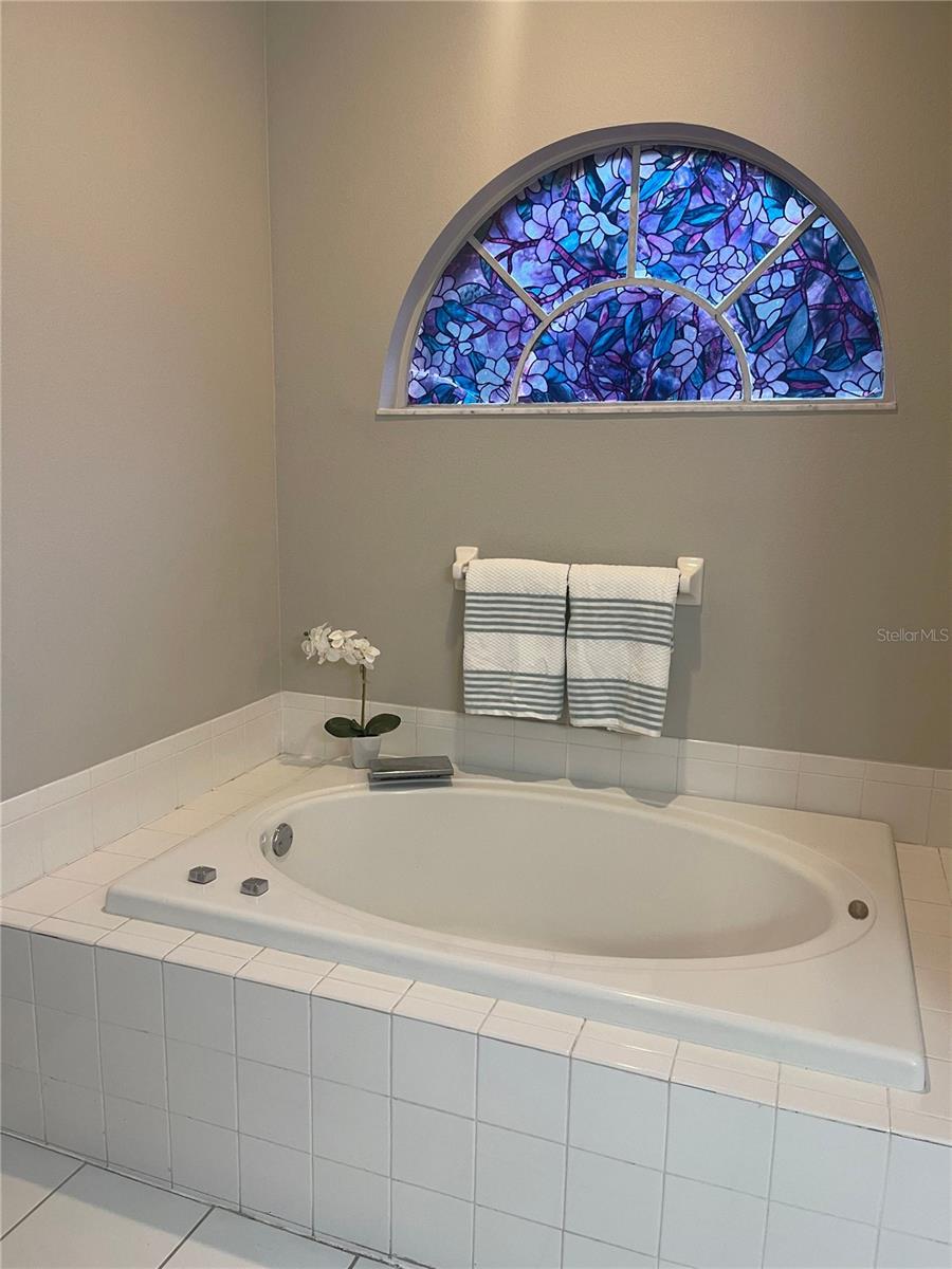 310 CRYSTAL GOBLET CT, VALRICO, FL, 33594