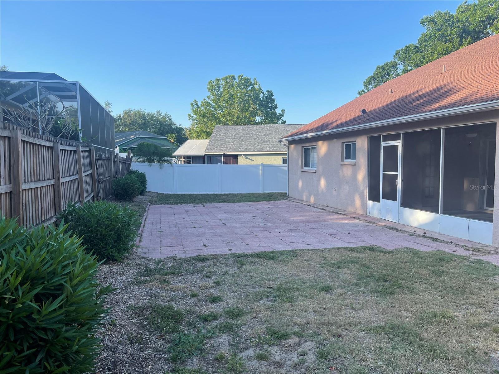 310 CRYSTAL GOBLET CT, VALRICO, FL, 33594