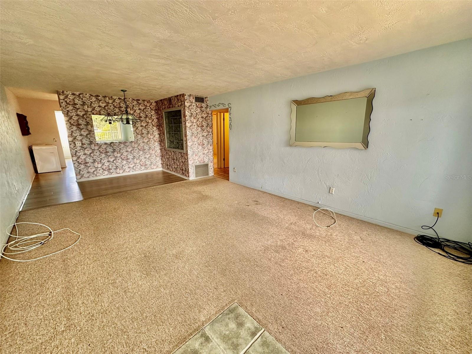 2434 AUSTRALIA WAY E #38, CLEARWATER, FL, 33763