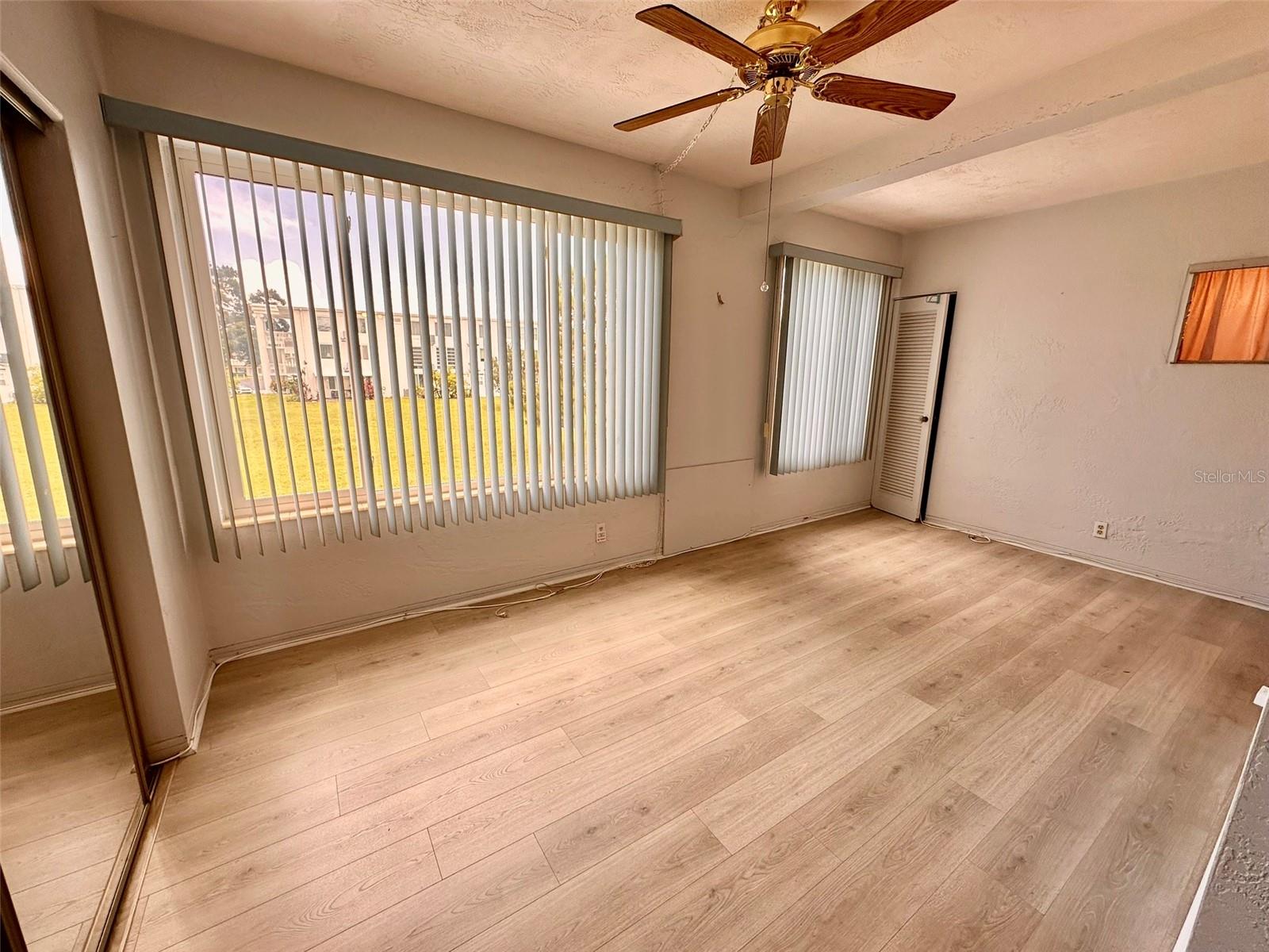 2434 AUSTRALIA WAY E #38, CLEARWATER, FL, 33763