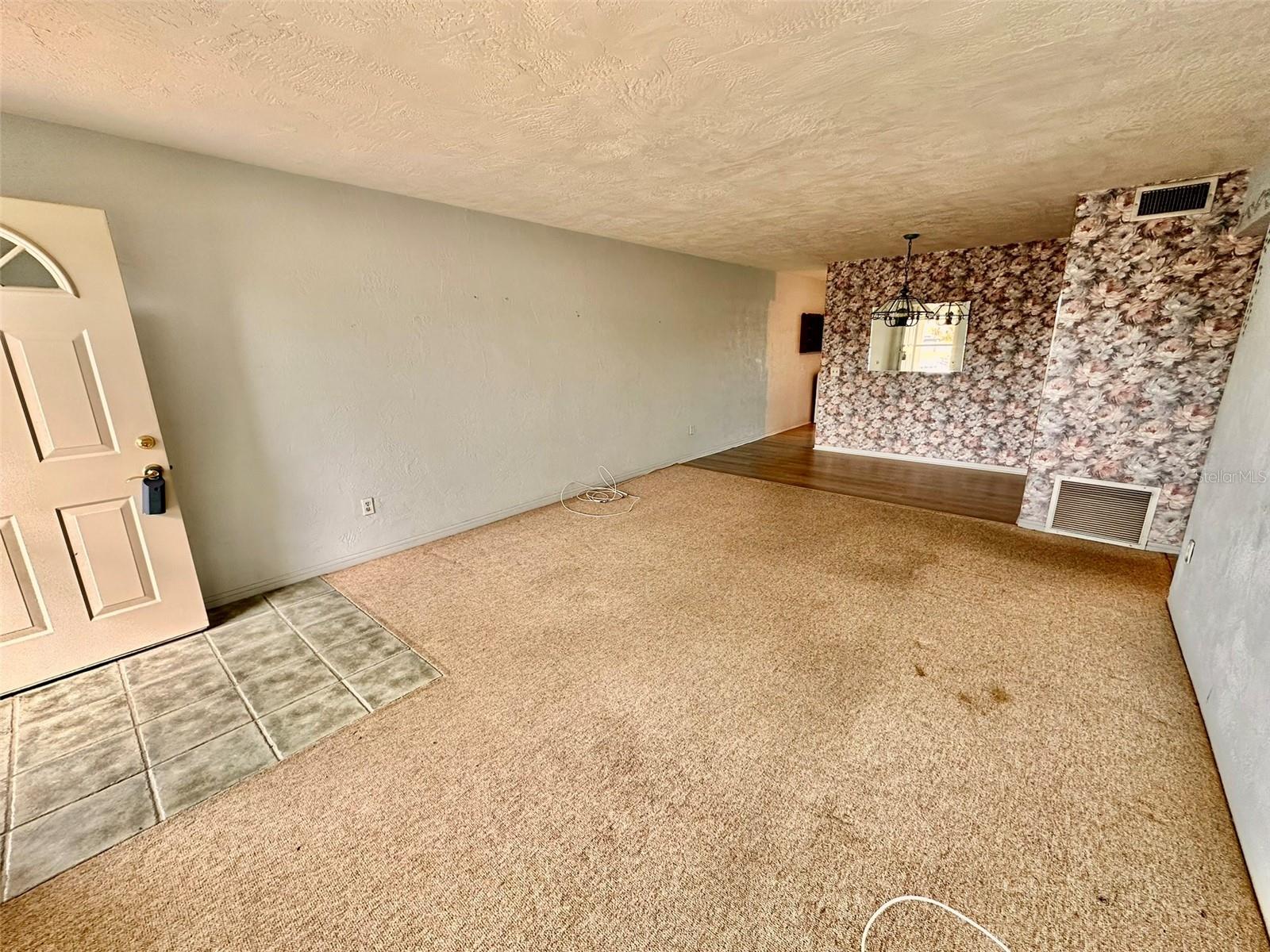 2434 AUSTRALIA WAY E #38, CLEARWATER, FL, 33763