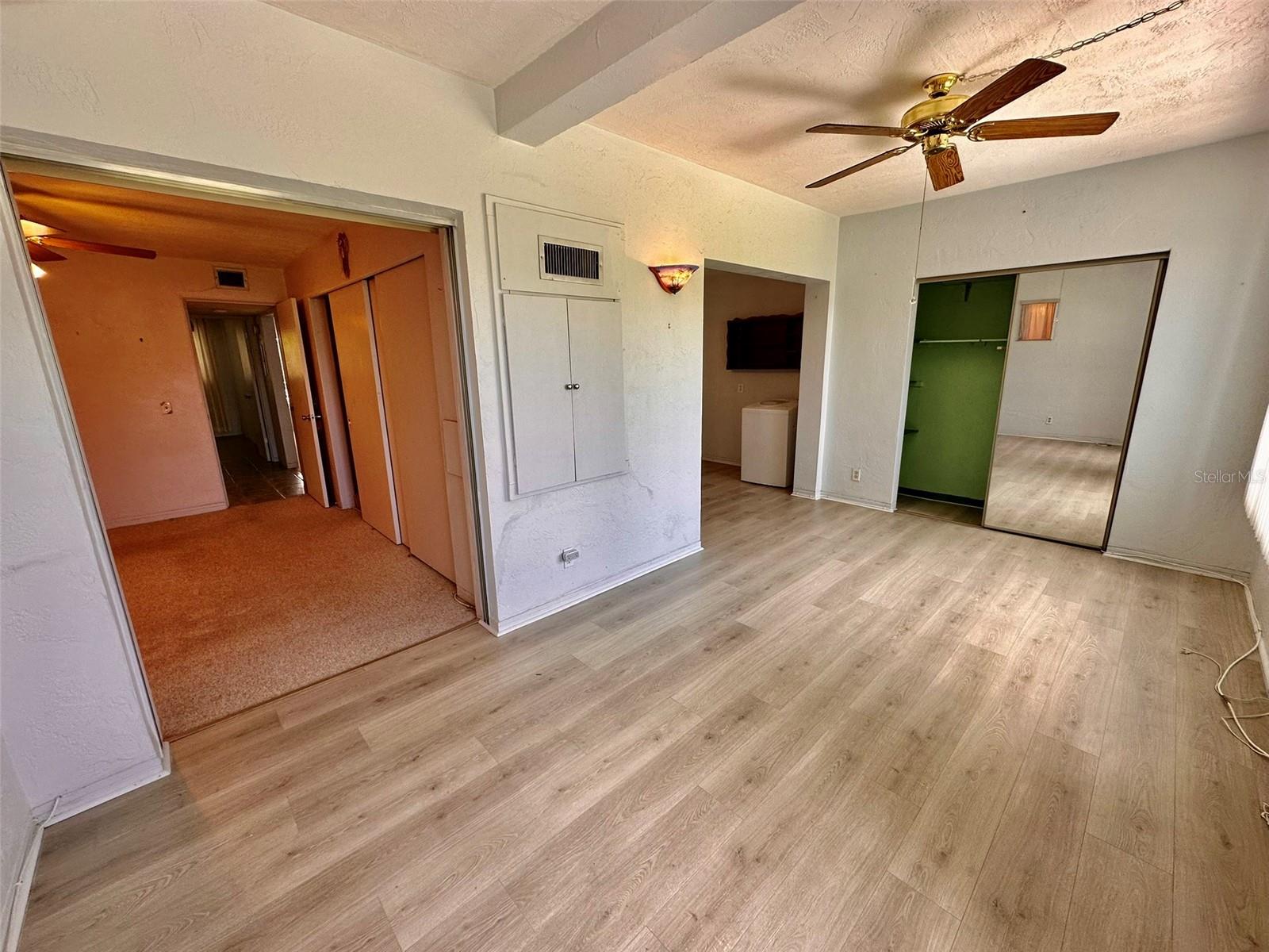 2434 AUSTRALIA WAY E #38, CLEARWATER, FL, 33763