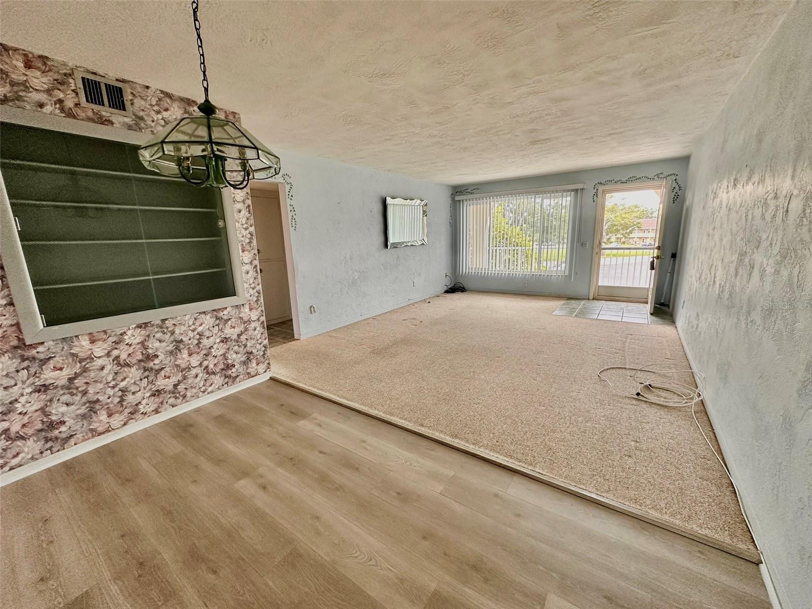 2434 AUSTRALIA WAY E #38, CLEARWATER, FL, 33763