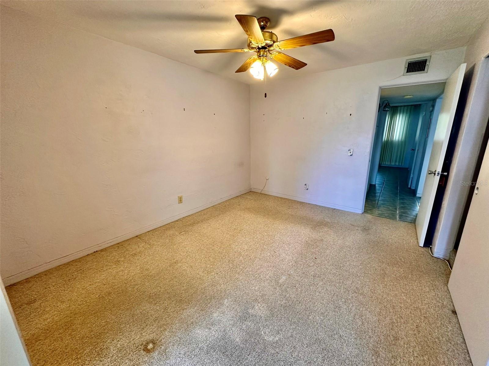 2434 AUSTRALIA WAY E #38, CLEARWATER, FL, 33763