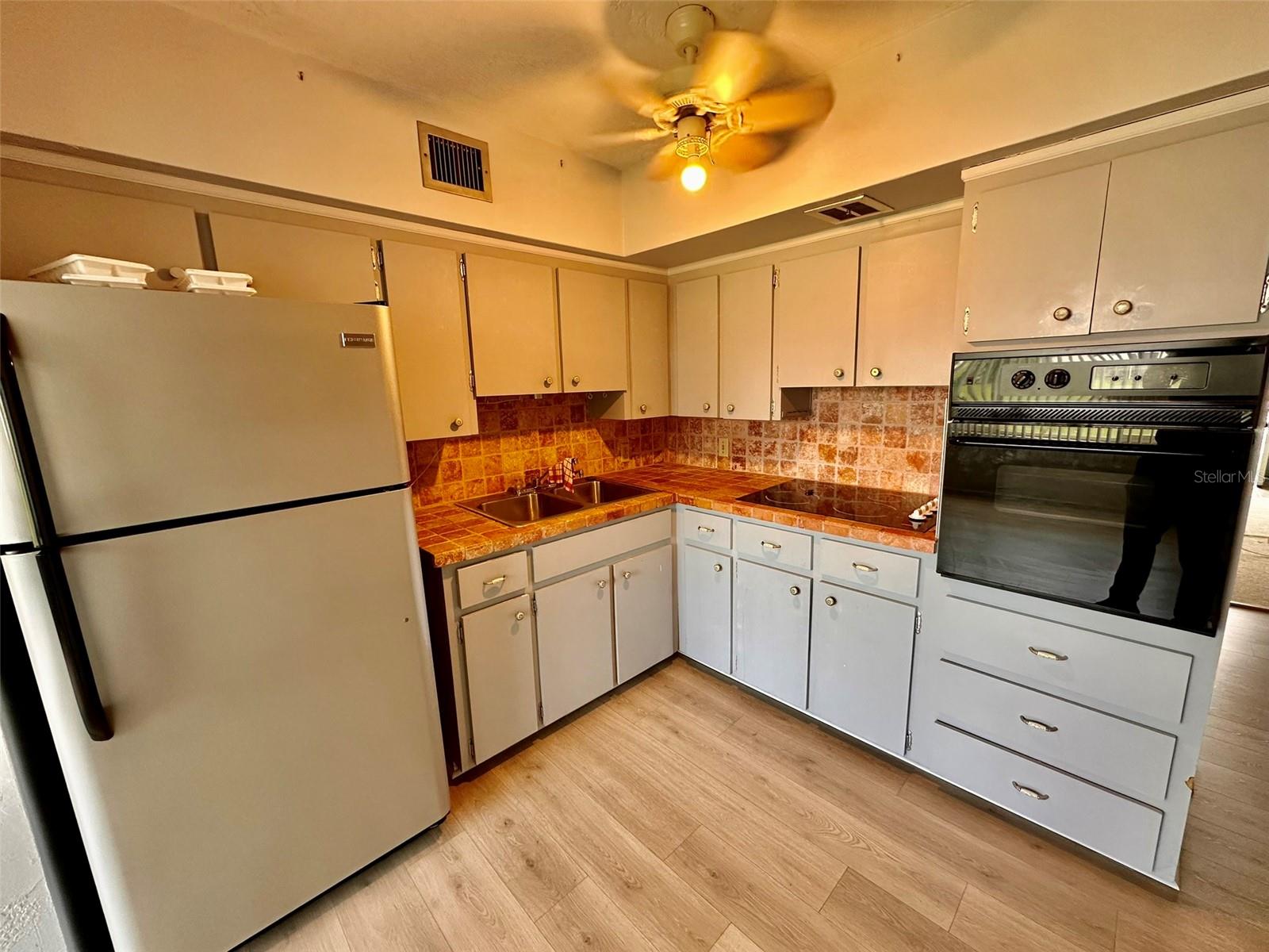 2434 AUSTRALIA WAY E #38, CLEARWATER, FL, 33763