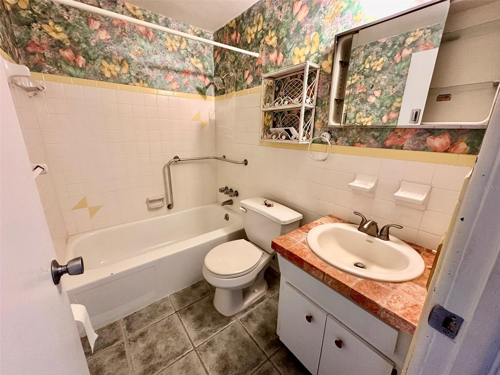 2434 AUSTRALIA WAY E #38, CLEARWATER, FL, 33763