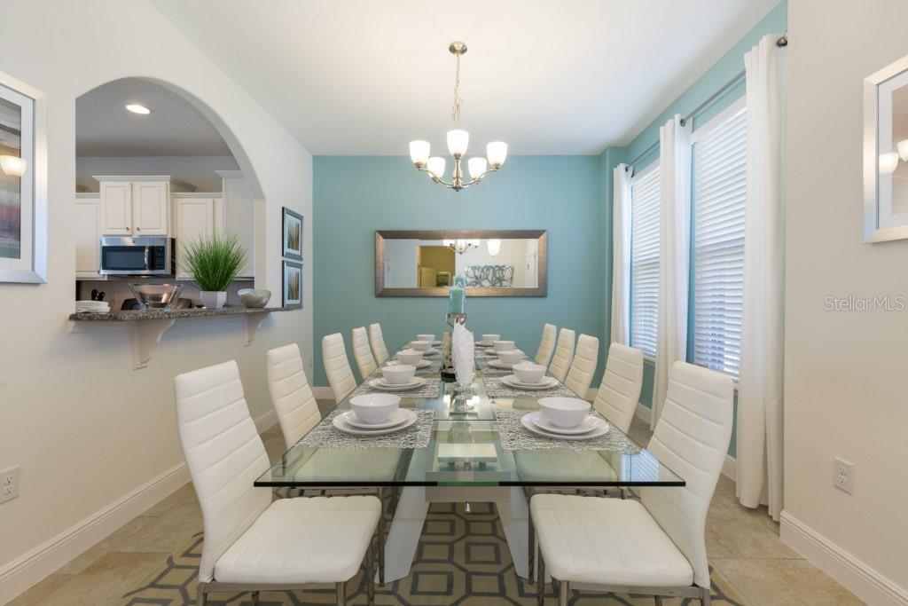 5423 OAKGRAIN CT, DAVENPORT, FL, 33837