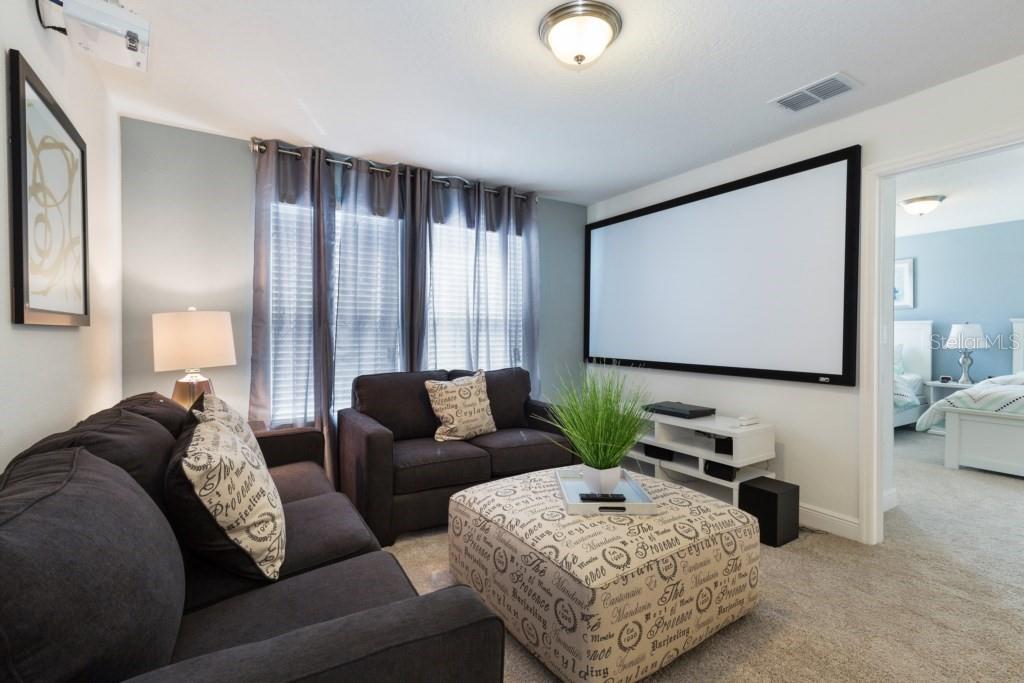 5423 OAKGRAIN CT, DAVENPORT, FL, 33837