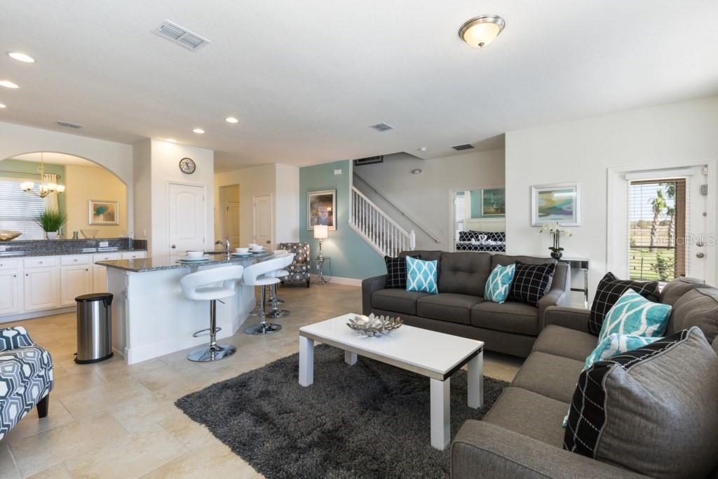 5423 OAKGRAIN CT, DAVENPORT, FL, 33837