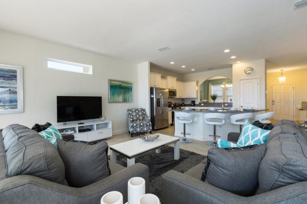 5423 OAKGRAIN CT, DAVENPORT, FL, 33837