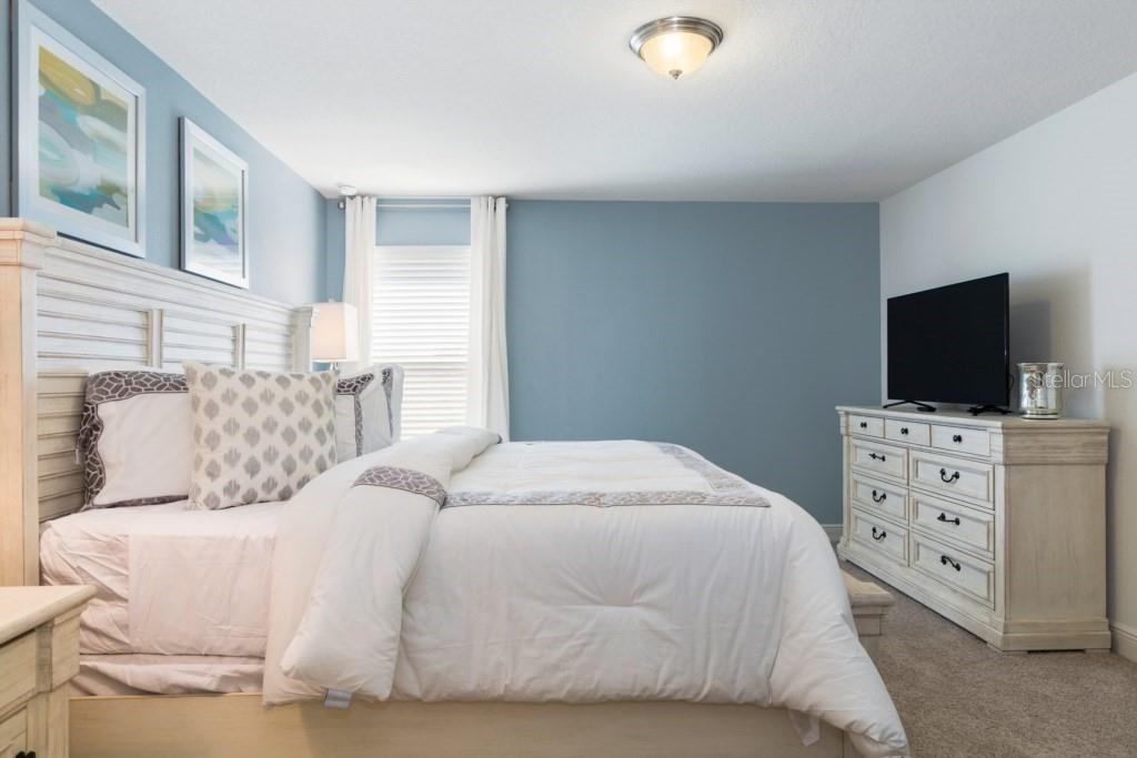 5423 OAKGRAIN CT, DAVENPORT, FL, 33837