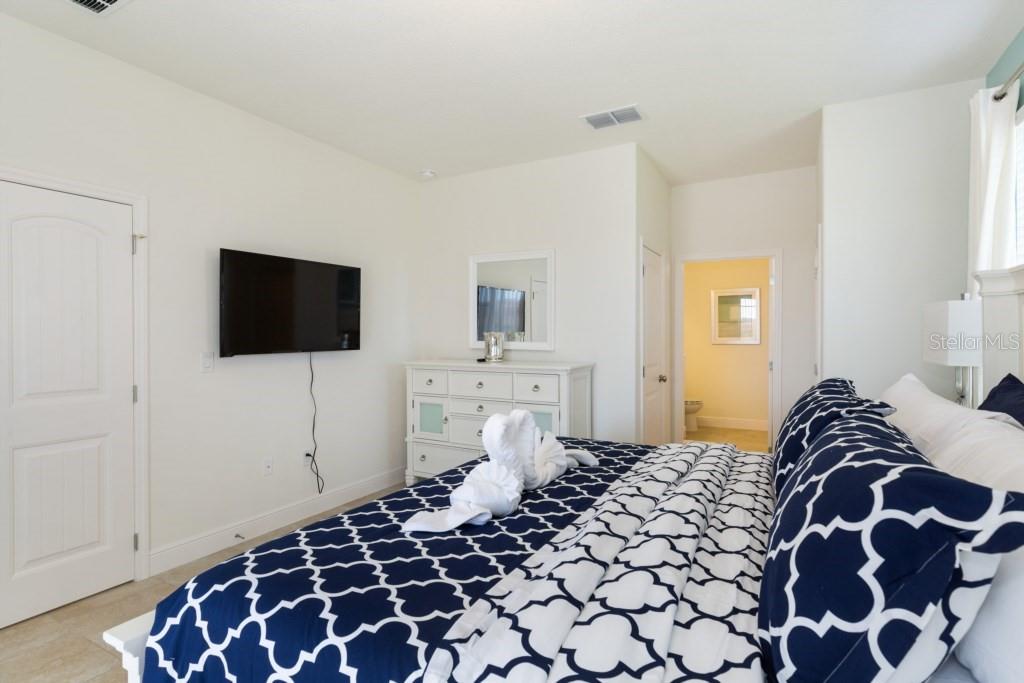 5423 OAKGRAIN CT, DAVENPORT, FL, 33837