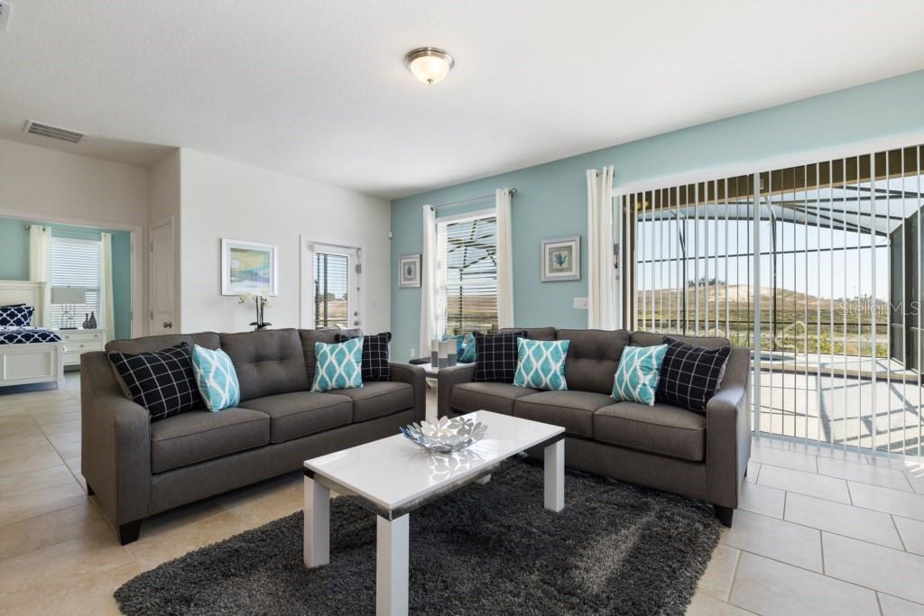 5423 OAKGRAIN CT, DAVENPORT, FL, 33837