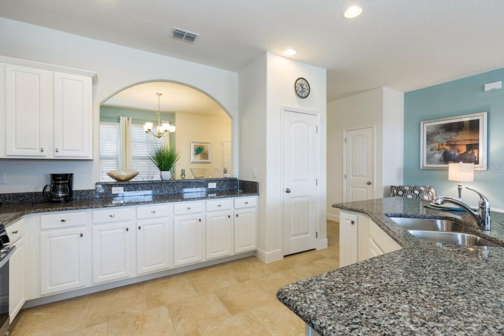 5423 OAKGRAIN CT, DAVENPORT, FL, 33837