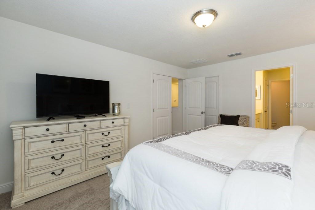 5423 OAKGRAIN CT, DAVENPORT, FL, 33837