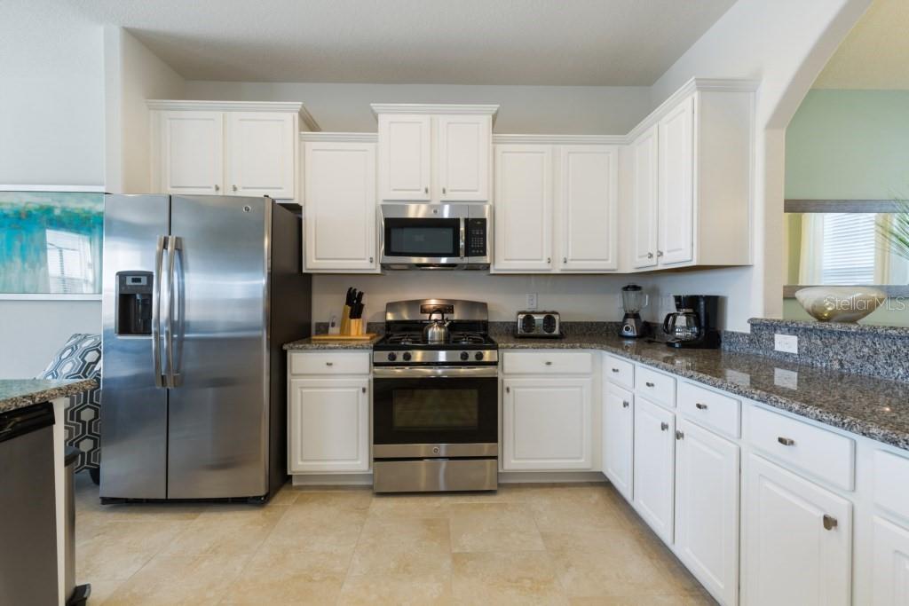 5423 OAKGRAIN CT, DAVENPORT, FL, 33837