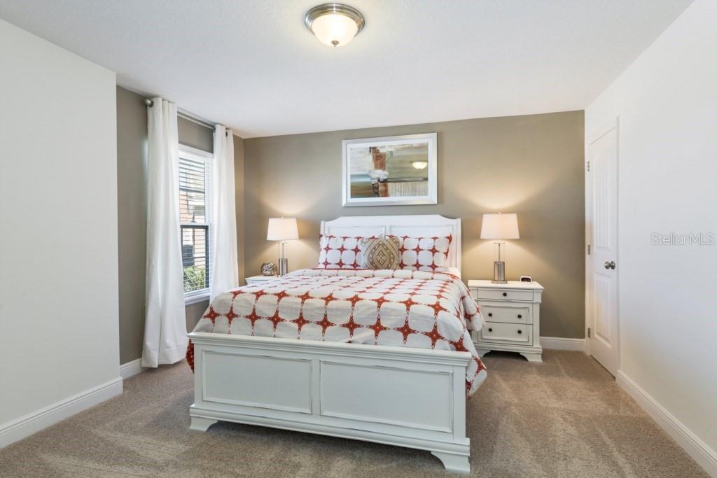 5423 OAKGRAIN CT, DAVENPORT, FL, 33837