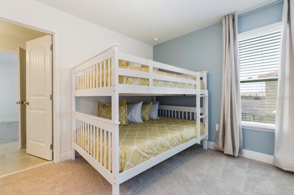 5423 OAKGRAIN CT, DAVENPORT, FL, 33837