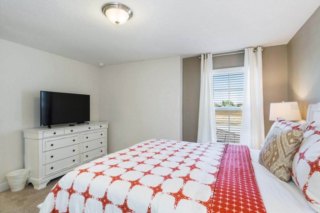 5423 OAKGRAIN CT, DAVENPORT, FL, 33837