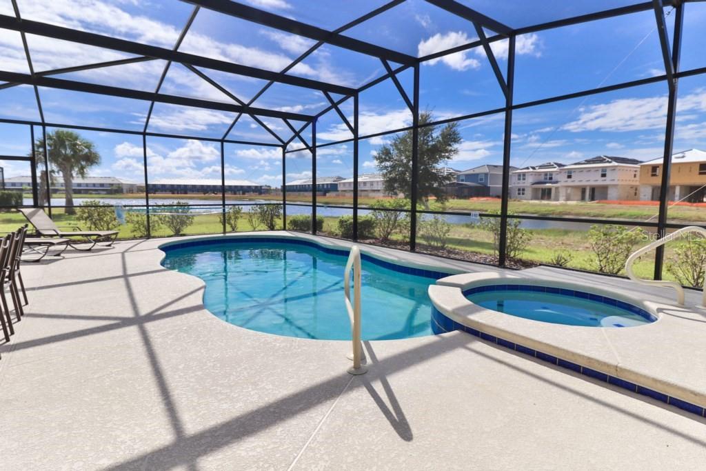 5423 OAKGRAIN CT, DAVENPORT, FL, 33837