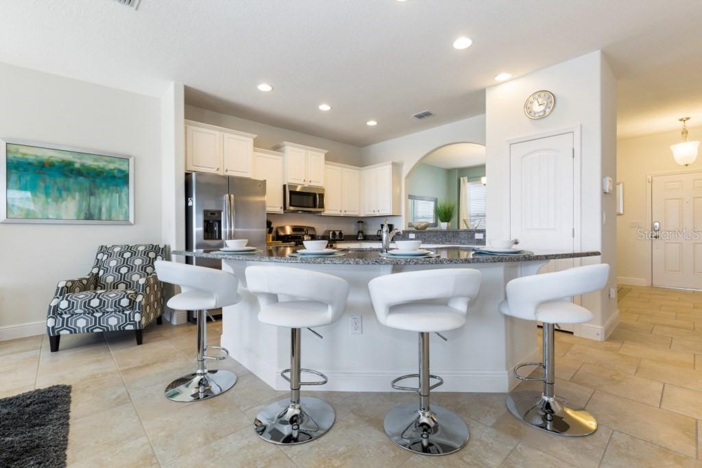 5423 OAKGRAIN CT, DAVENPORT, FL, 33837