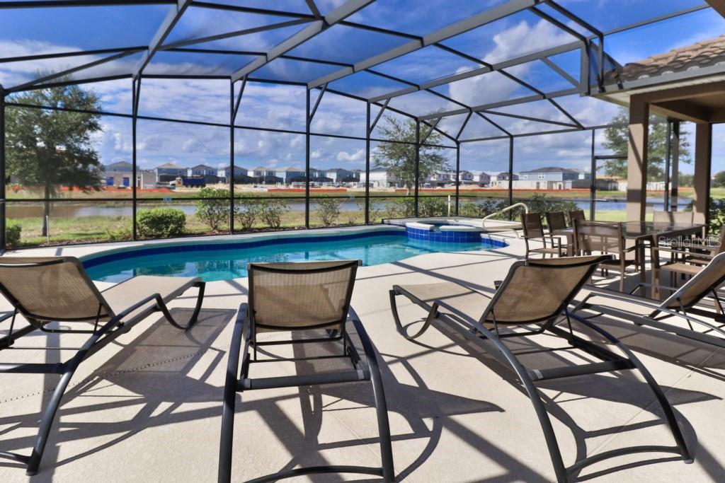 5423 OAKGRAIN CT, DAVENPORT, FL, 33837