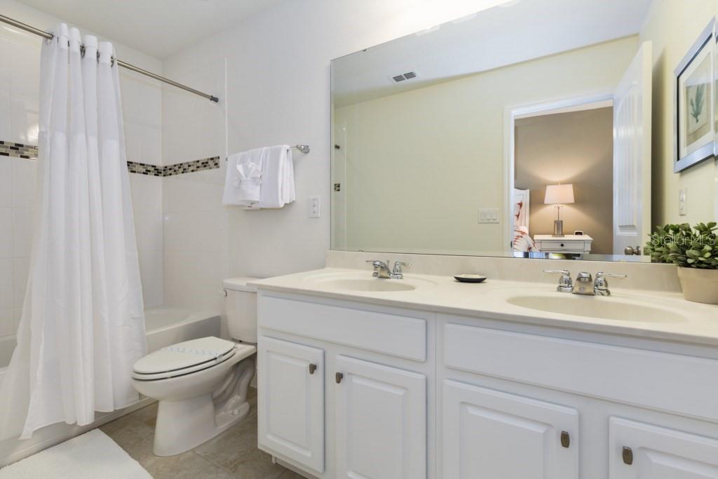 5423 OAKGRAIN CT, DAVENPORT, FL, 33837