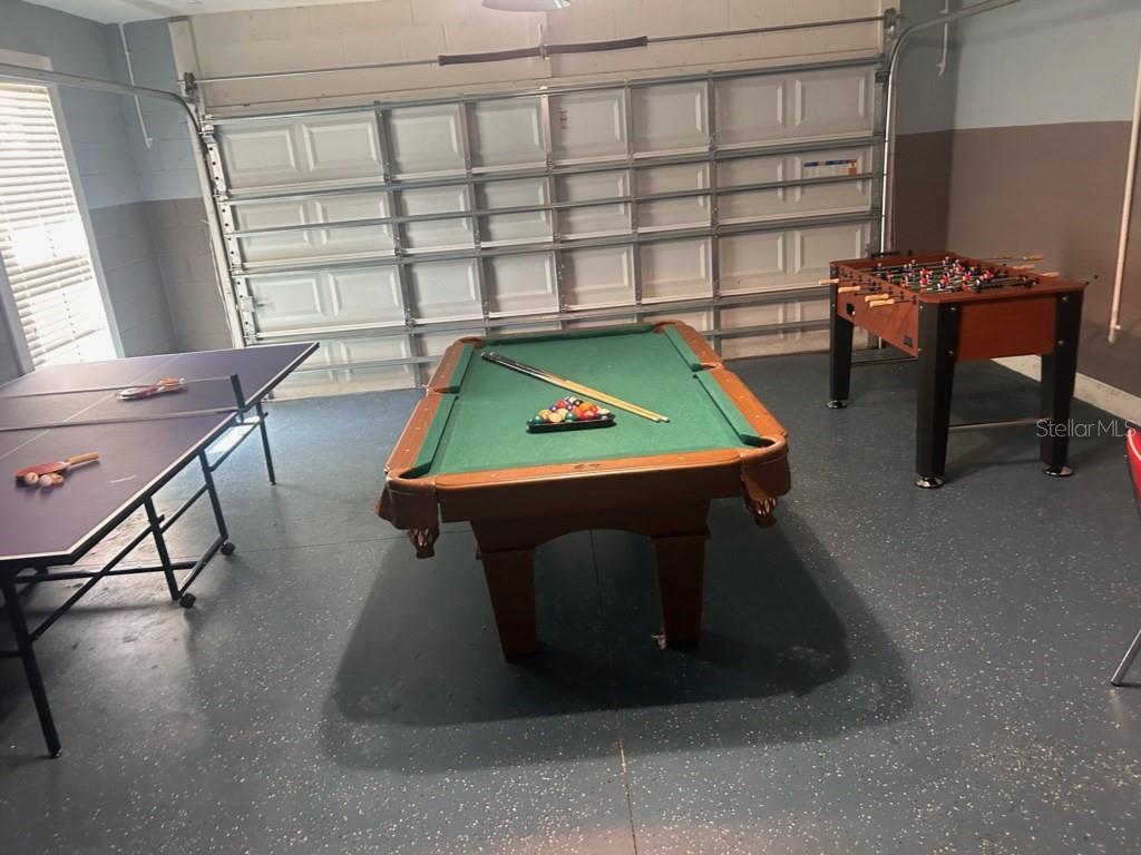 5423 OAKGRAIN CT, DAVENPORT, FL, 33837