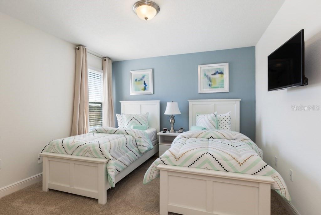 5423 OAKGRAIN CT, DAVENPORT, FL, 33837