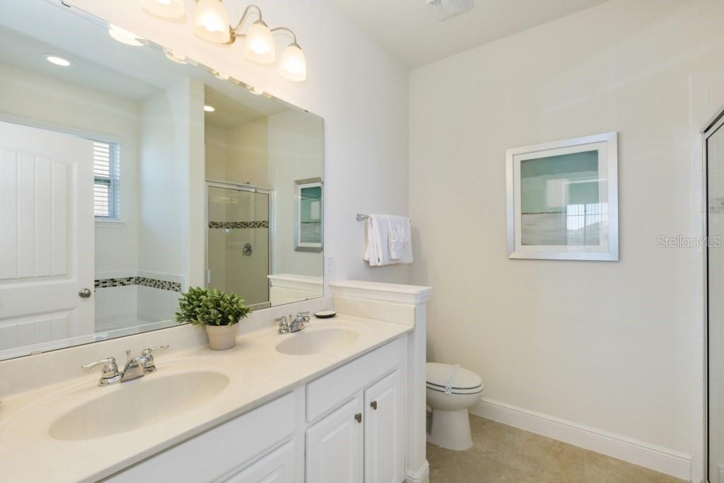 5423 OAKGRAIN CT, DAVENPORT, FL, 33837