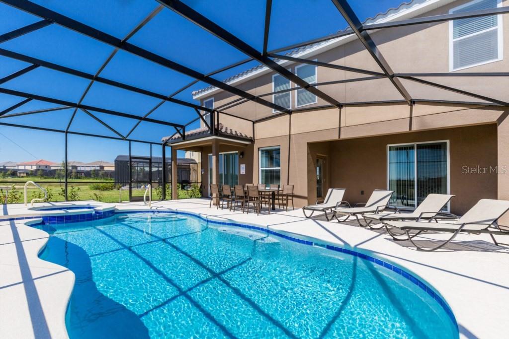 5423 OAKGRAIN CT, DAVENPORT, FL, 33837