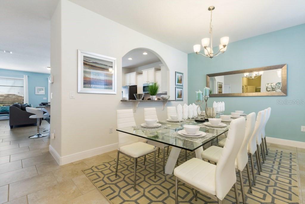 5423 OAKGRAIN CT, DAVENPORT, FL, 33837