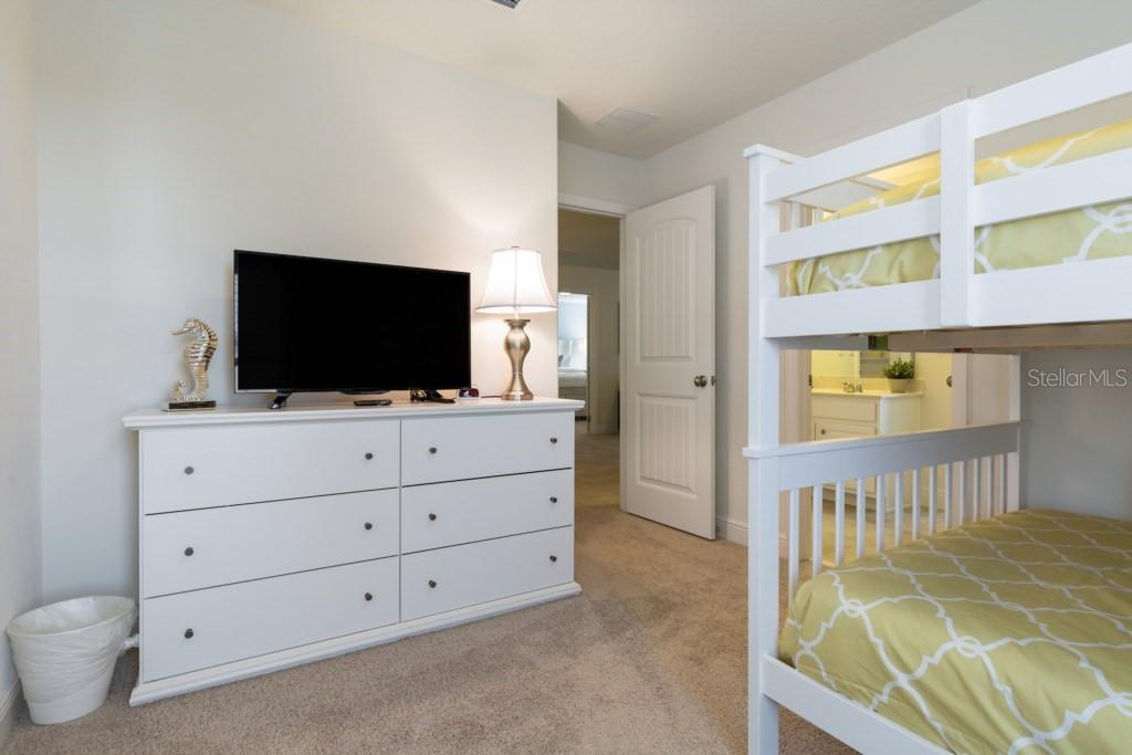 5423 OAKGRAIN CT, DAVENPORT, FL, 33837