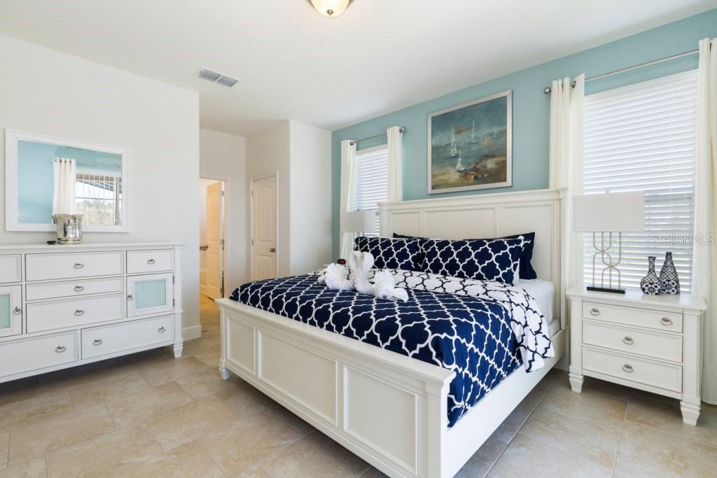 5423 OAKGRAIN CT, DAVENPORT, FL, 33837